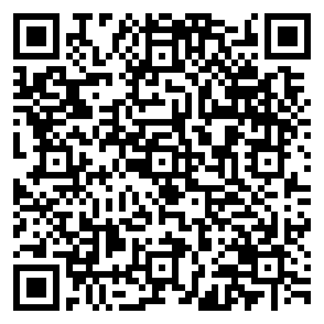 QR code 38853230200000