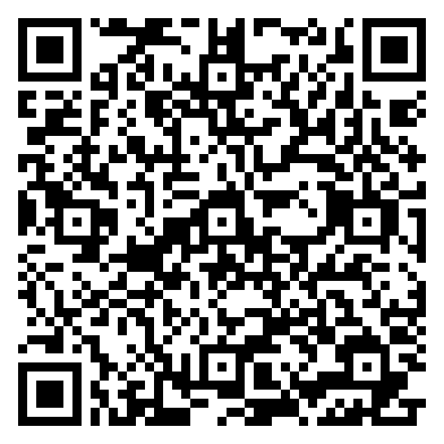 QR code 54215007900000