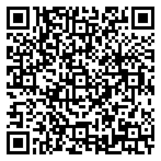 QR code 52448377700000