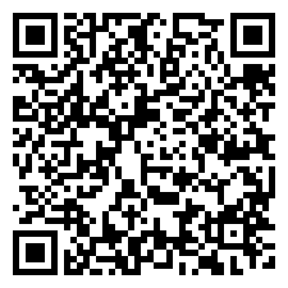 MAKSYM SAVENKOV QR code QR code 52737653300000