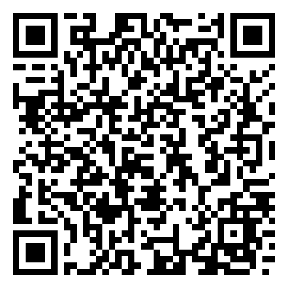 QR code 52966411800000