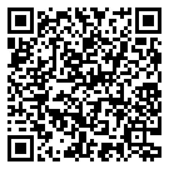QR code 54327720900000