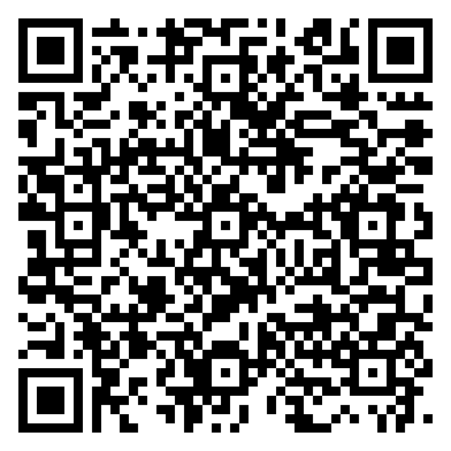 QR code 52015478100000
