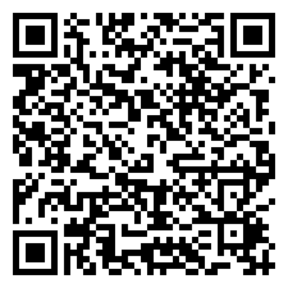 QR code 54354732400000