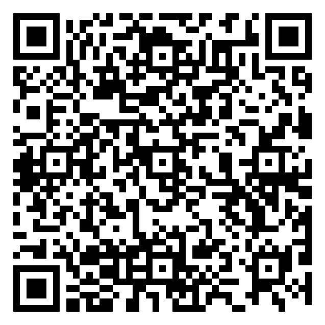 QR code 54299108600000