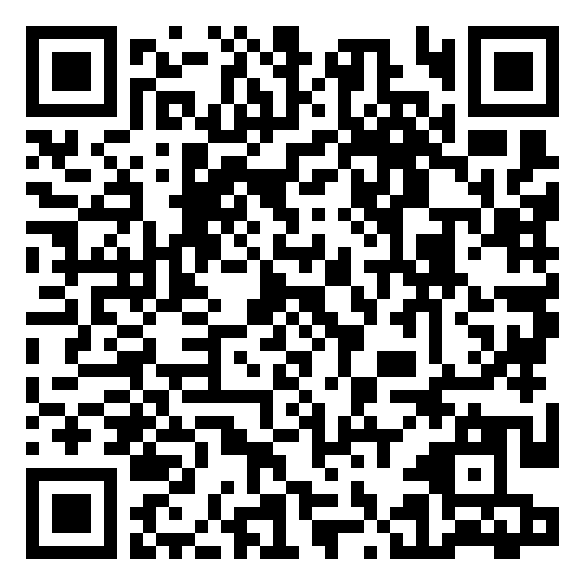 QR code 52753262500000