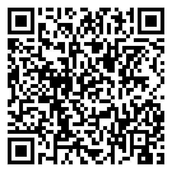 QR code 54304255800000