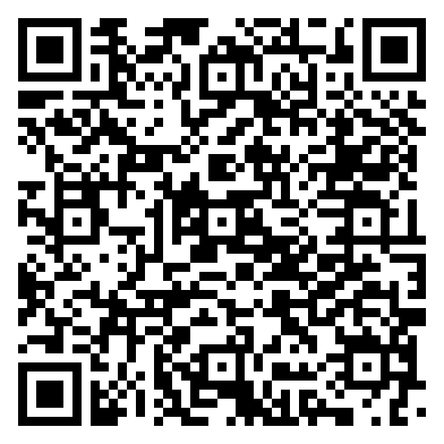 QR code 52401019700000