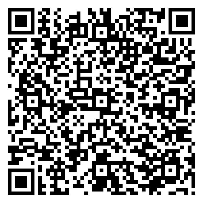 QR code 54076028200000