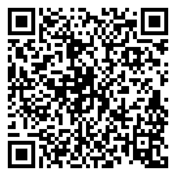 MAKSYM SHTABOVENKO QR code QR code 52491538900000