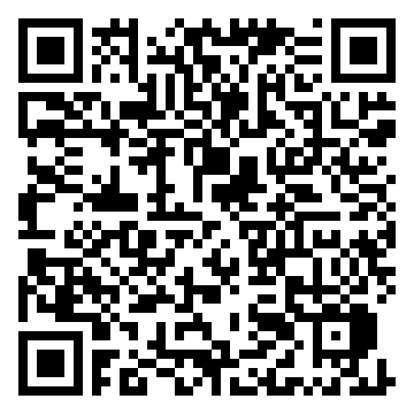 QR code 54289699100000
