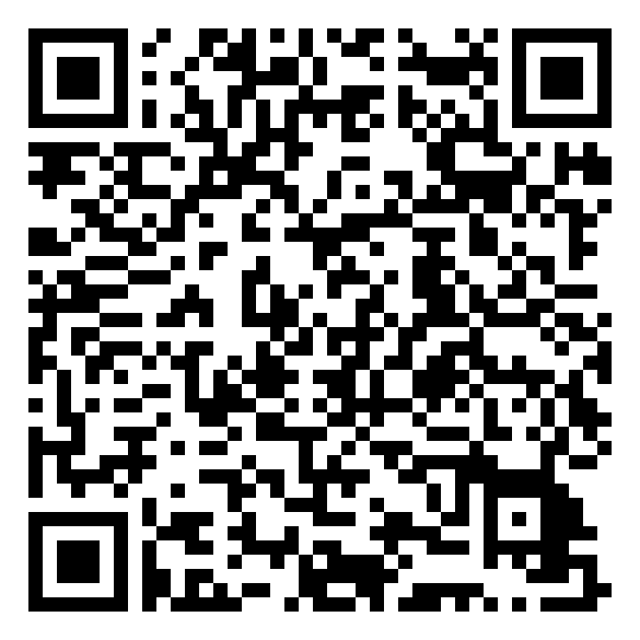 QR code 54343385600000