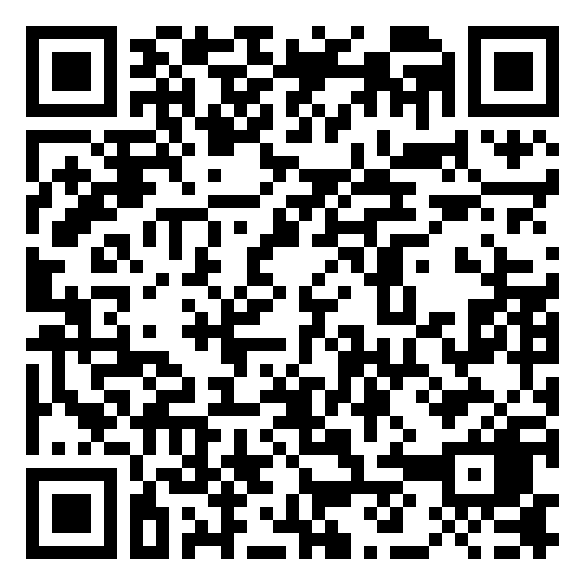 QR code 14123071300000