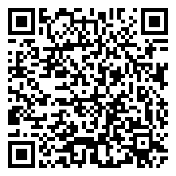 QR code 38901196000000