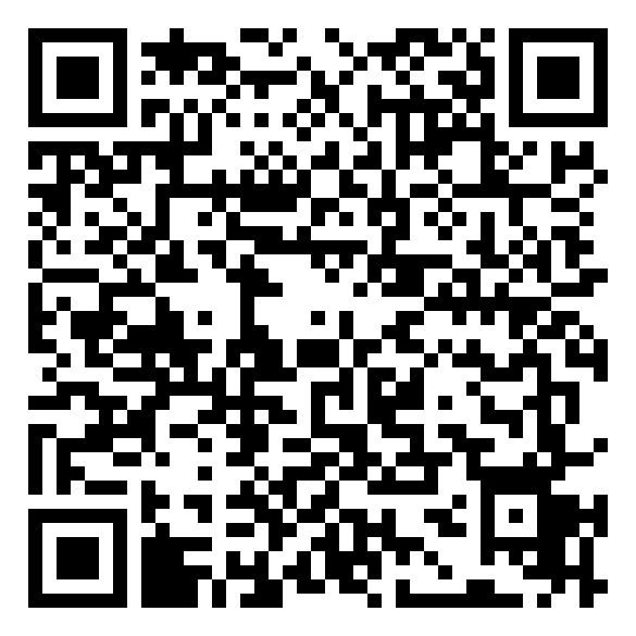 QR code 52318493700000