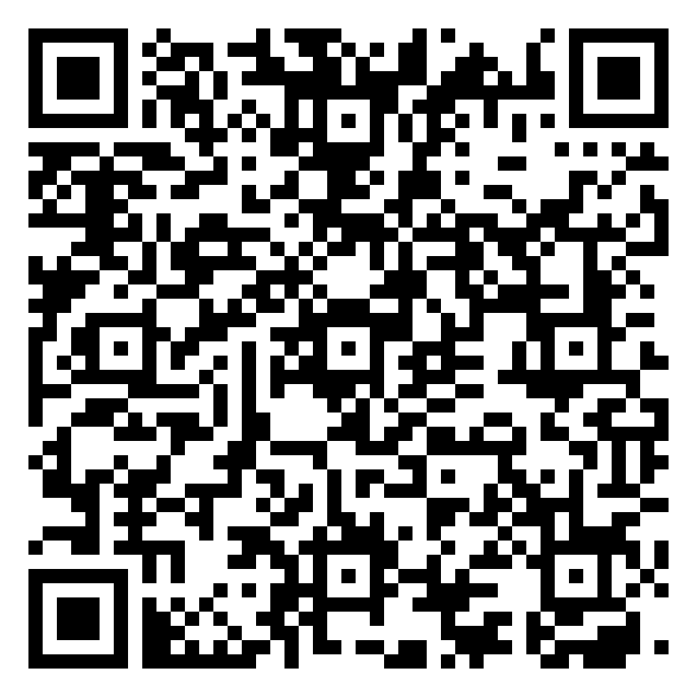 QR code 38991958100000