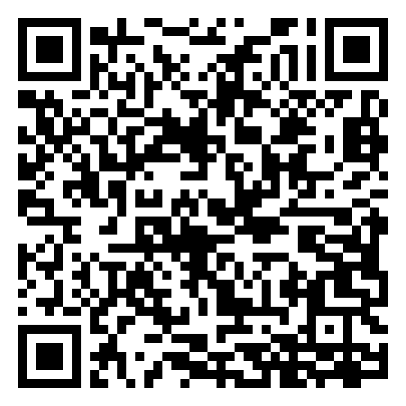 QR code 38915545100000
