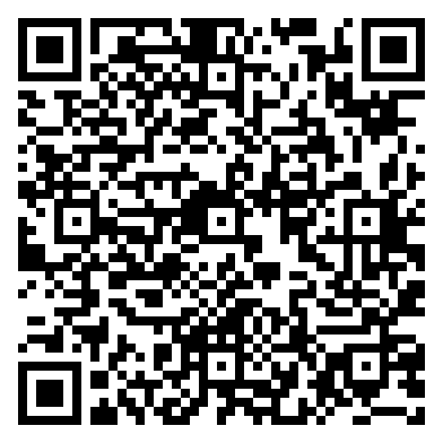 QR code 52556659000000