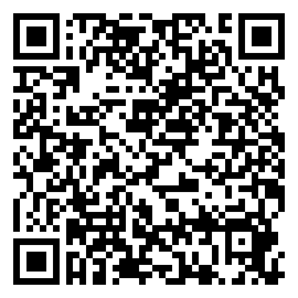 QR code 54345038100000