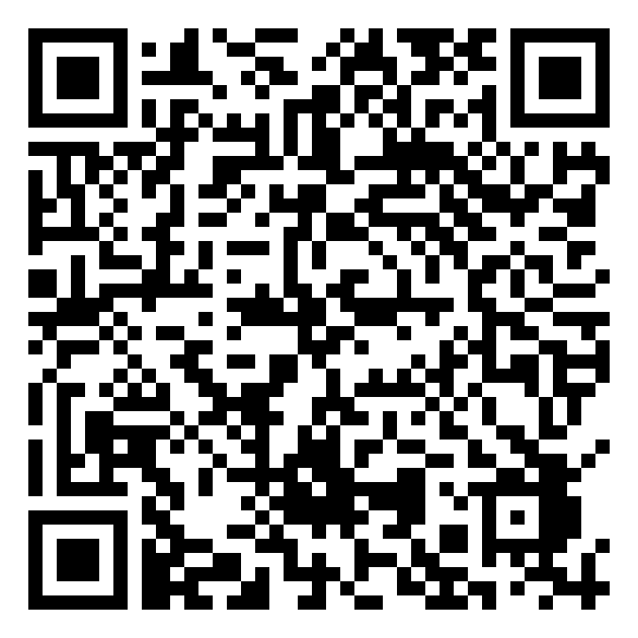 QR code 52826551100000