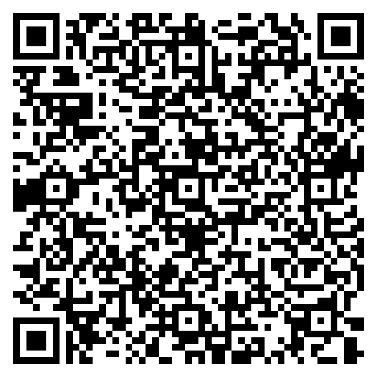 QR code 38730130000000