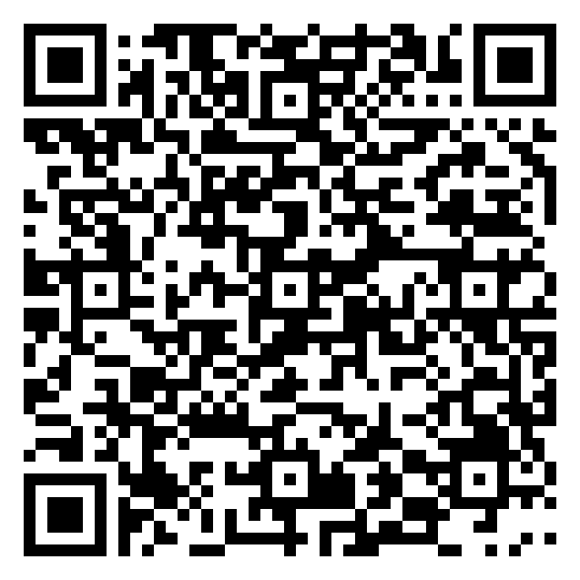 QR code 38069234800000