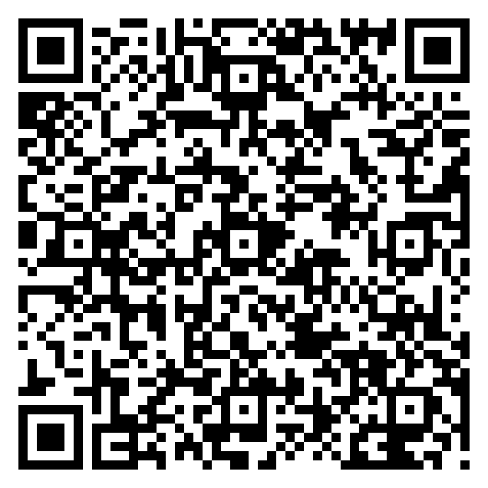 QR code 52164418000000