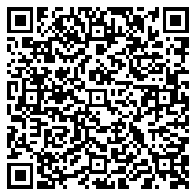 QR code 54301444400000