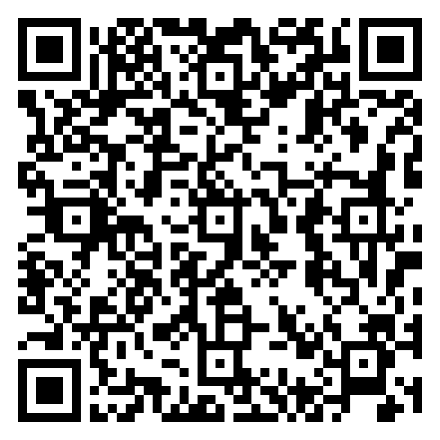 QR code 54311791900000