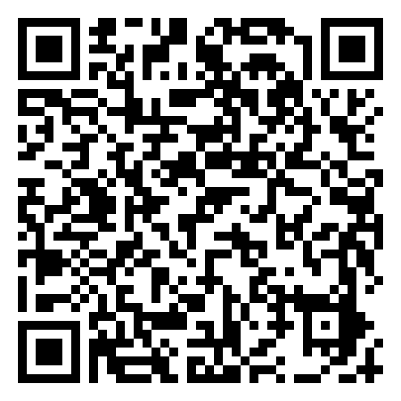 QR code 52623052000000