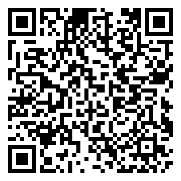 QR code 54155564400000