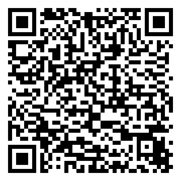 QR code 52319409000000