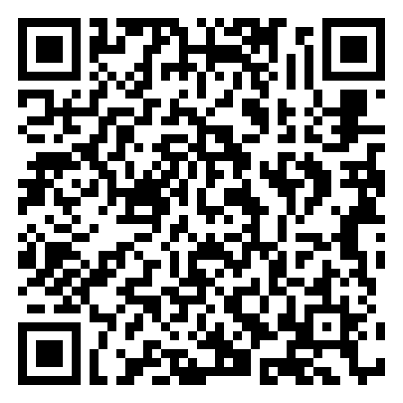 QR code 52614396200000