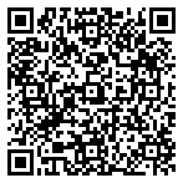 QR code 52376123400000