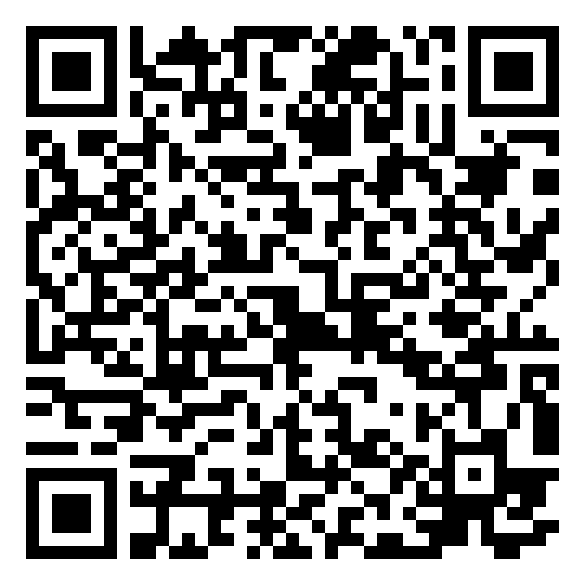 QR code 52263777900000