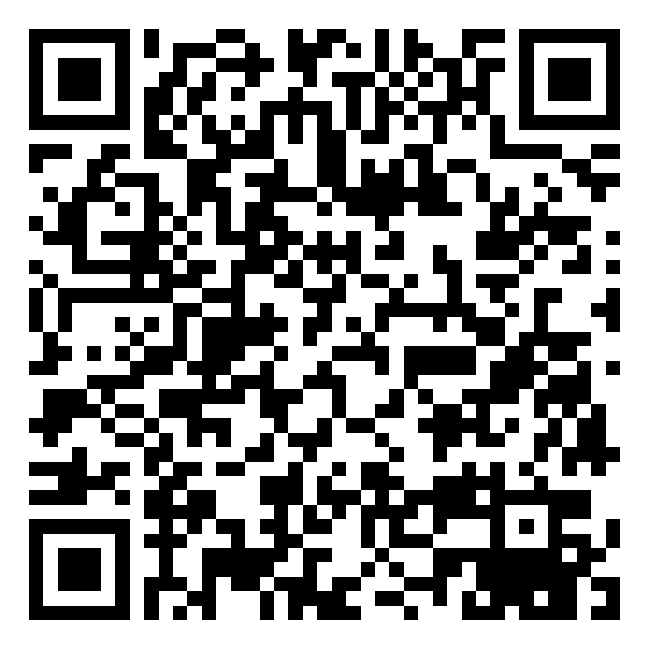 QR code 54207395300000