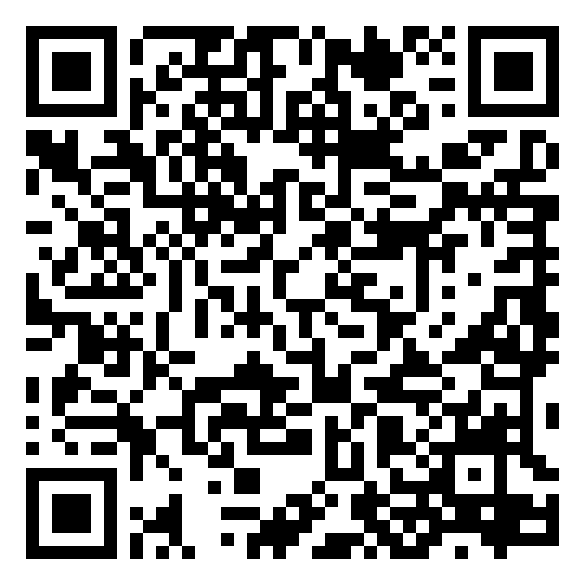 QR code 52563458600000