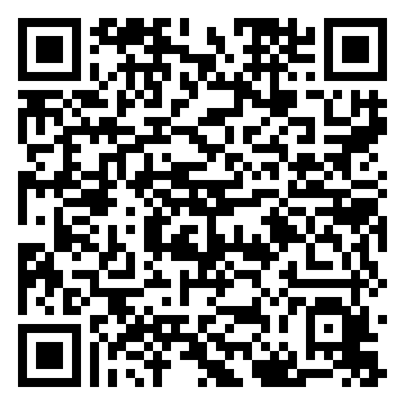 QR code 52427832700000