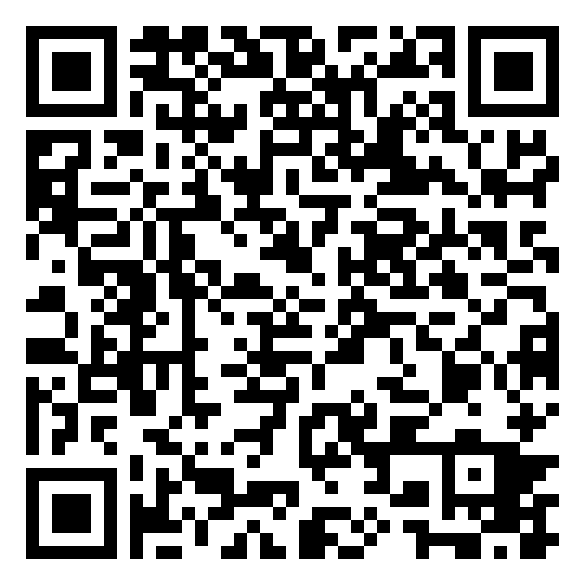 Maksym Tsivyna QR code QR code 52750500200000