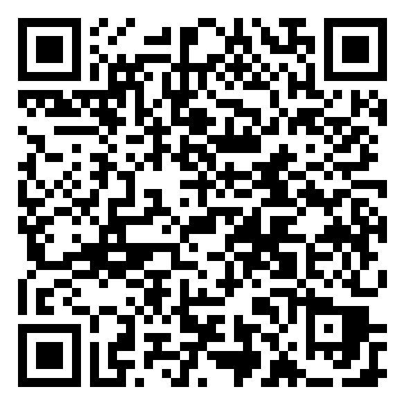 QR code 54228134400000