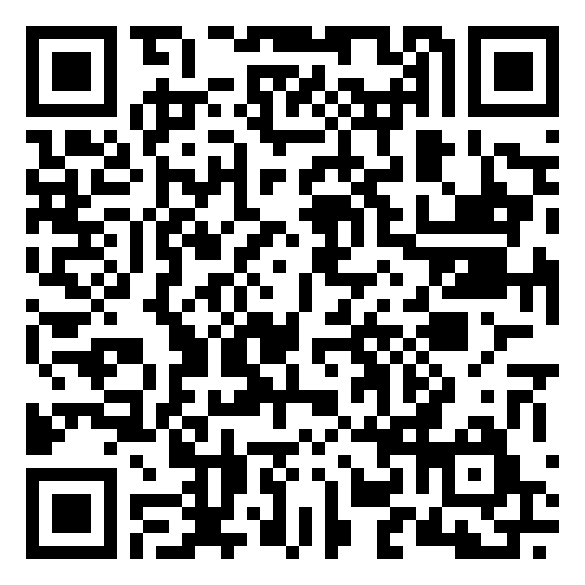 QR code 52657788000000
