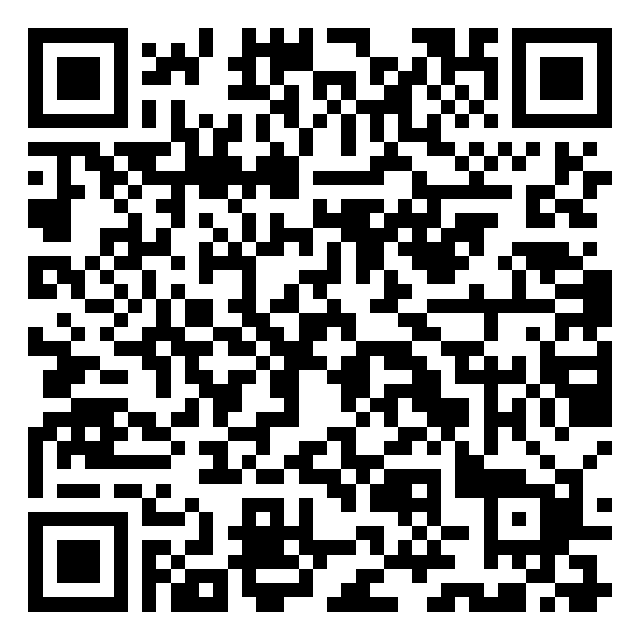 QR code 54038631700000
