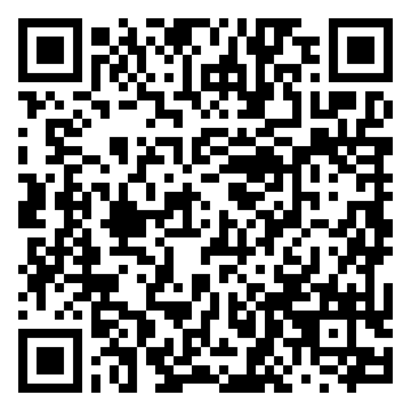 QR code 52918841600000