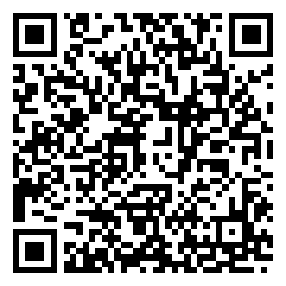 QR code 54246216900000