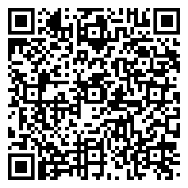 QR code 54353878500000