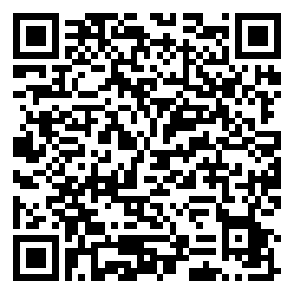 QR code 52081721800000