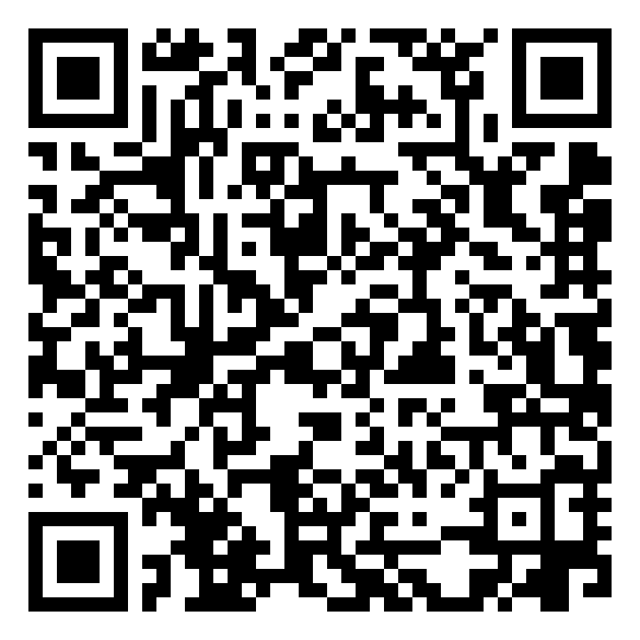 QR code 54018849700000