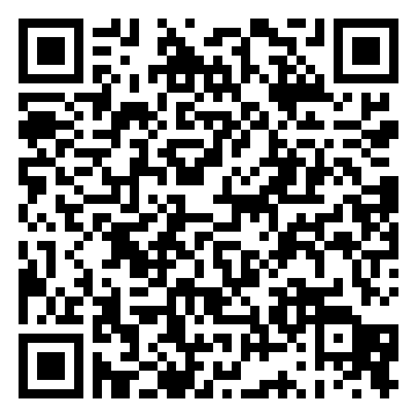QR code 52789916500000