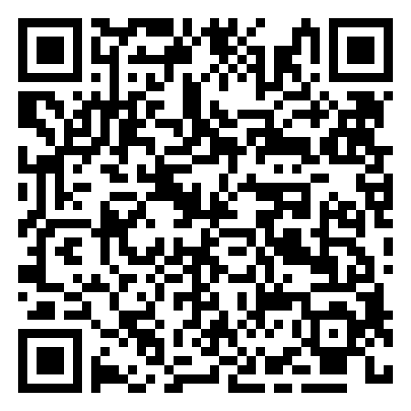 QR code 54000496500000
