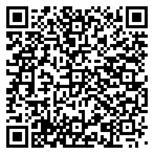 QR code 54318994200000